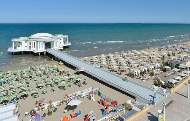 senigallia