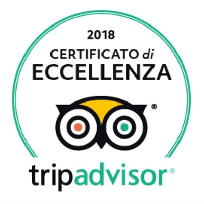 Tripadvisor